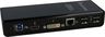 Miniatuurafbeelding van ARTICONA Full HD USB 3.0 Dock