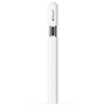 Miniatuurafbeelding van Apple Pencil USB-C Stylus