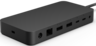 Miniatuurafbeelding van MS Surface Thunderbolt 4 DockingStation