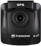Miniatuurafbeelding van Transcend DrivePro 230Q 32GB Dashcam