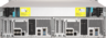 Thumbnail image of QNAP ES1686dc 64GB 16-bay NAS