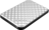 Miniatuurafbeelding van Verbatim Store 'n' Go Gen II 1TB HDD