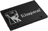 Miniatuurafbeelding van Kingston KC600 SATA SSD 1TB