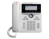 Thumbnail image of Cisco CP-7841-W-K9= IP Phone