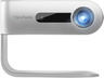 Thumbnail image of ViewSonic M1+ Portable Projector