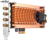 Thumbnail image of QNAP Dual Band WLAN Adapter