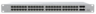 Miniatuurafbeelding van Cisco Meraki MS120-48FP Switch