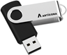 Miniatuurafbeelding van ARTICONA Value 4GB USB Stick