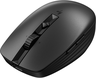 Miniatuurafbeelding van HP 715 Multi-device Mouse