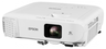 Thumbnail image of Epson EB-992F Projector
