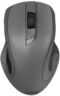Miniatuurafbeelding van Hama MW-800 V2 Mouse Dark Grey