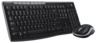 Miniatuurafbeelding van Logitech MK270 Keyboard and Mouse Set