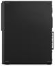 Miniatuurafbeelding van Lenovo ThinkCentre M920 i5 8/256 GB SFF
