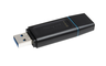 Miniatuurafbeelding van Kingston DT Exodia 64GB USB Stick