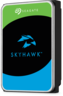Miniatuurafbeelding van Seagate SkyHawk Surveillance 2TB HDD