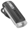 Miniatuurafbeelding van EPOS ADAPT Presence Grey UC Headset