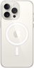 Miniatuurafbeelding van Apple iPhone 15 Pro Max Clear Case