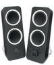 Thumbnail image of Logitech Z200 Multimedia Speakers