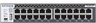 Miniatuurafbeelding van NETGEAR ProSAFE M4300-X24 Switch