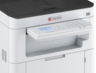 Thumbnail image of Kyocera ECOSYS PA4000cx Printer