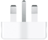 Thumbnail image of Apple World Travel Adapter Kit