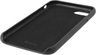 Thumbnail image of ARTICONA iPhone SE Leatherette Case