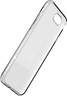 Thumbnail image of ARTICONA iPhone SE Case Transparent