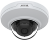 Thumbnail image of AXIS M3085-V Mini Dome Network Camera