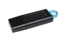 Thumbnail image of Kingston DT Exodia 64GB USB Stick