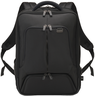 Thumbnail image of DICOTA Eco PRO 35.8cm/14.1" Backpack