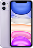 Miniatuurafbeelding van Apple iPhone 11 64GB Purple
