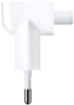 Miniatuurafbeelding van Apple World Travel Adapter Kit