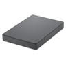 Miniatuurafbeelding van Seagate Basic Portable HDD 5TB