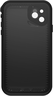 Thumbnail image of LifeProof iPhone 11 FRE Case