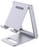 Miniatuurafbeelding van ARTICONA Phone&Tablet Biaxial Stand