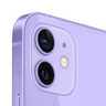 Miniatuurafbeelding van Apple iPhone 12 64GB Purple