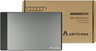 Thumbnail image of ARTICONA SATA SSD USB C 3.1 Chassis