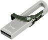 Thumbnail image of Hama FlashPen Hook USB Stick 32GB