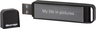 Thumbnail image of iStorage datAshur USB Stick 8GB