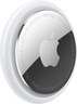 Miniatuurafbeelding van Apple AirTag 4-pack