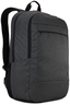 Thumbnail image of Case Logic Era 39.6cm/15.6" Backpack