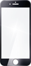 Thumbnail image of Hama Glass Screen Prot. iPhone 6/7/8Plus