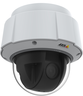 Thumbnail image of AXIS Q6074-E PTZ Dome Network Camera