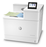 Miniatuurafbeelding van HP LaserJet Enterprise M856dn Printer