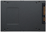 Miniatuurafbeelding van Kingston A400 480GB SSD