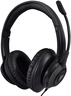 Thumbnail image of V7 Over-ear Premium Headset