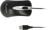 Miniatuurafbeelding van ARTICONA Optical Mouse USB