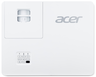 Miniatuurafbeelding van Acer PL6610T Laser Projector