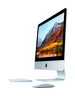 Miniatuurafbeelding van Apple iMac 5K 3.8GHz 68.6cm (27")