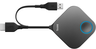 Miniatuurafbeelding van BenQ WDC10 HDMI/USB Button Kit